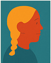 Portrait 1001 Diversités