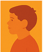 Portrait 1001 Diversités