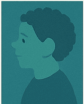 Portrait 1001 Diversités