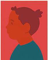 Portrait 1001 Diversités