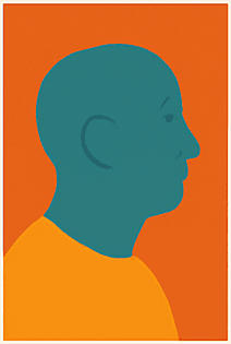 Portrait 1001 Diversités