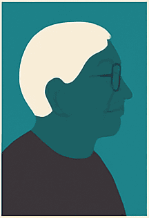 Portrait 1001 Diversités