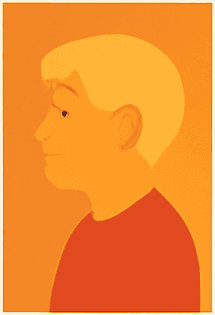 Portrait 1001 Diversités