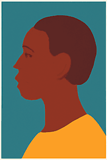 Portrait 1001 Diversités