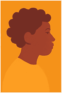 Portrait 1001 Diversités