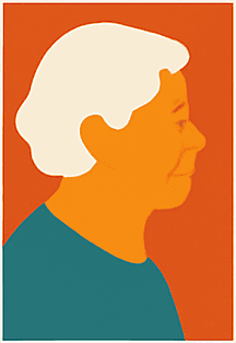 Portrait 1001 Diversités