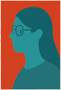 Portrait 1001 Diversités