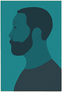 Portrait 1001 Diversités