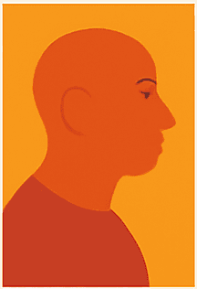 Portrait 1001 Diversités