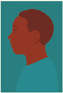 Portrait 1001 Diversités