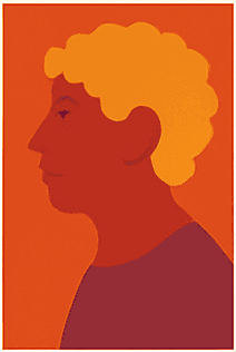 Portrait 1001 Diversités