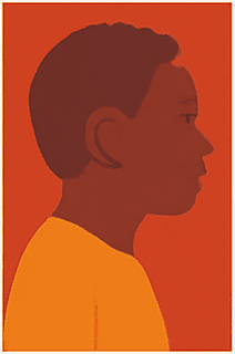 Portrait 1001 Diversités