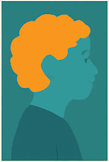 Portrait 1001 Diversités