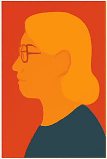 Portrait 1001 Diversités