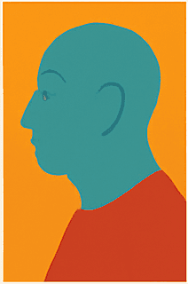 Portrait 1001 Diversités