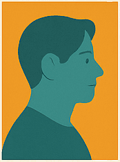 Portrait 1001 Diversités