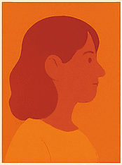 Portrait 1001 Diversités