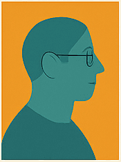 Portrait 1001 Diversités