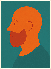 Portrait 1001 Diversités