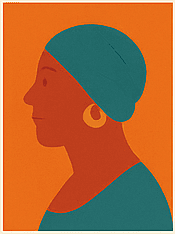 Portrait 1001 Diversités