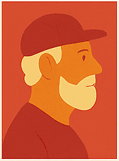 Portrait 1001 Diversités