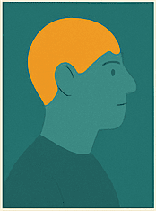 Portrait 1001 Diversités