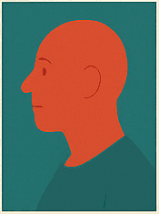 Portrait 1001 Diversités