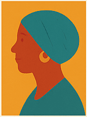 Portrait 1001 Diversités