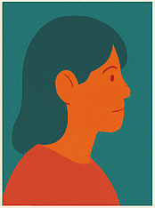 Portrait 1001 Diversités