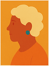 Portrait 1001 Diversités