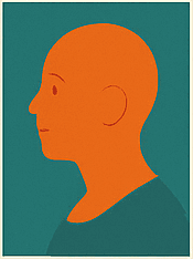 Portrait 1001 Diversités