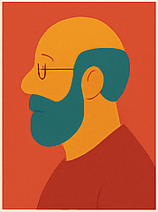 Portrait 1001 Diversités