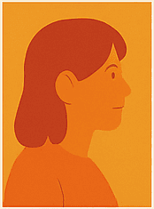 Portrait 1001 Diversités