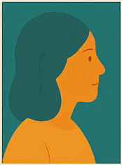 Portrait 1001 Diversités