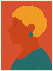 Portrait 1001 Diversités