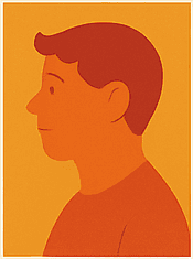 Portrait 1001 Diversités