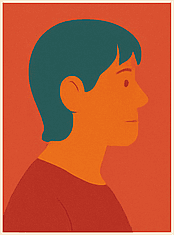 Portrait 1001 Diversités