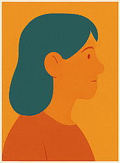 Portrait 1001 Diversités