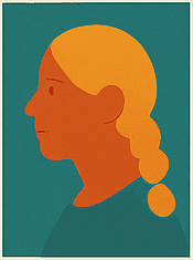 Portrait 1001 Diversités