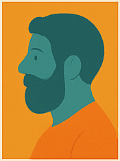 Portrait 1001 Diversités