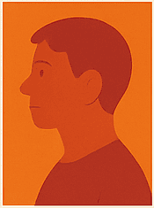 Portrait 1001 Diversités