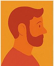 Portrait 1001 Diversités