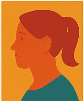 Portrait 1001 Diversités