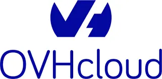 OVHcloud