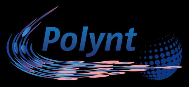 Polynt Groupe