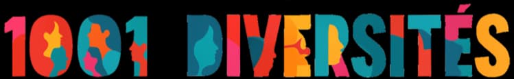 1001 Diversités