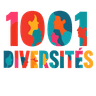Logo 1001 Diversités